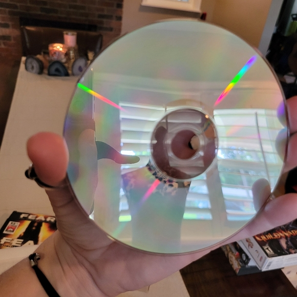 2005 FEAR PC Gamers Editors Choice Edition - Picture 13 of 16